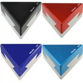 Pro Numbered Limited Edition – Set of 4 Sale Coupon