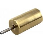 Sticky Barrel Brass Puzzle Sale Coupon