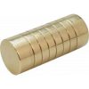 Spinning Tumblers Brass Puzzle Sale Coupon