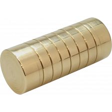 Spinning Tumblers Brass Puzzle Sale Coupon