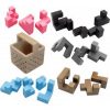 Easy Set – Akaki’s Picnic Basket Puzzles Sale Coupon