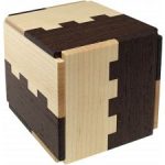 Karakuri Twin 5 Sale Coupon