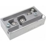 Alles Roger Sale Coupon