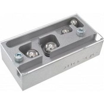 Alles Roger Sale Coupon