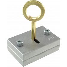 Schlüssel Sale Coupon