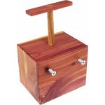 Boom Box Sale Coupon