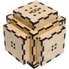 Nova Puzzle Box Sale Coupon