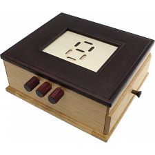 Karakuri Digital Numbers Sale Coupon