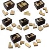 Raya Box Series – Set of 8 Packing Puzzles Sale Coupon