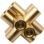 Brass Monkey Four Sale Coupon