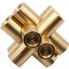TaiJi Puzzle Sale Coupon