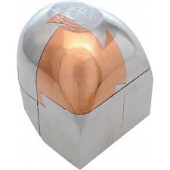 Ore Puzzle Sale Coupon