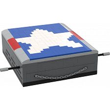 The Hangar Sale Coupon