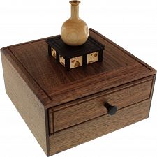 Karakuri Alchemist Sale Coupon