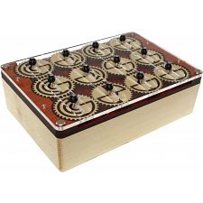 Gearbox Sale Coupon