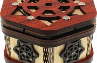 Sternary Box Sale Coupon