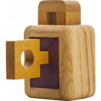 Mini Lock 2 Sale Coupon