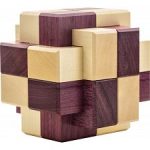 Moose (Classic) Sale Coupon