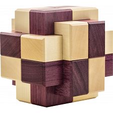 Moose (Classic) Sale Coupon