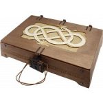 Loki’s Box of Tricks Sale Coupon