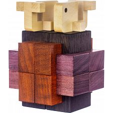 Waltzing Whales Sale Coupon