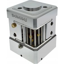 Bananas Sale Coupon