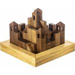 Castle Builder Set Sale Coupon