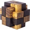 Boo Burr – Wooden Puzzle Sale Coupon