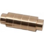 Undercover Sale Coupon