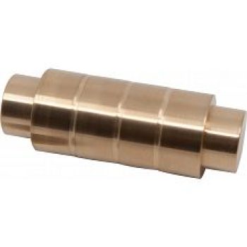 Undercover Sale Coupon