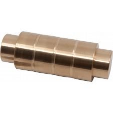 Undercover Sale Coupon