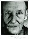 William S. Burroughs “5/23/1987” Authentic Signed 7X9.5 Photo PSA/DNA #X03393 Sale Coupon