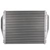 ECCPP Truck Charge Air Cooler For Freightliner Coronado CC CD Western Star 4900 WA-WB Sale Coupon