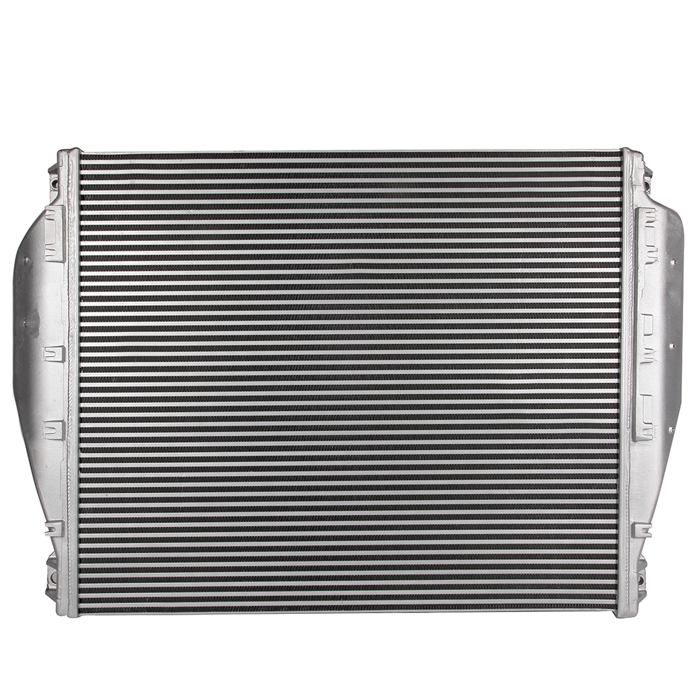 ECCPP Truck Charge Air Cooler For Freightliner Coronado CC CD Western Star 4900 WA-WB Sale Coupon
