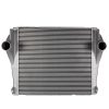 ECCPP New Aluminum Truck Charge Air Cooler For 07-10 Peterbilt 377 378 385 387 388 389 Sale Coupon