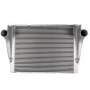 ECCPP Aluminum Charge Air Cooler For 08-09 Peterbilt 355 365 367 08-10 Kenworth T800 Sale Coupon