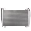 ECCPP New Replacement Aluminum Truck Charge Air Cooler For 1997-2007 Kenworth T2000 Sale Coupon