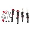 ECCPP Coilovers Suspension Set For 2003-2007 Golf MK5 Adjustable Height Struts Shocks Sale Coupon