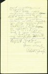 Bobby (Robert T) Jones Signed 3 Page Hand Written 1963 Letter PSA/DNA #Z05381 Sale Coupon