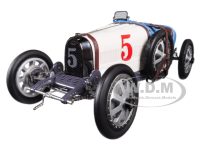 Diecastmodelswholesale Bugatti T35 #5 National Colour Project Grand Prix Argentina Limited Edition to 300 pieces Worldwide 1/18 Diecast Model Car by CMC Sale Coupon