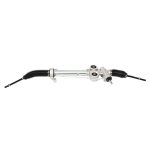 ECCPP Power Steering Rack and Pinion Assembly For 2007-14 GMC Chevrolet Cadillac Sale Coupon