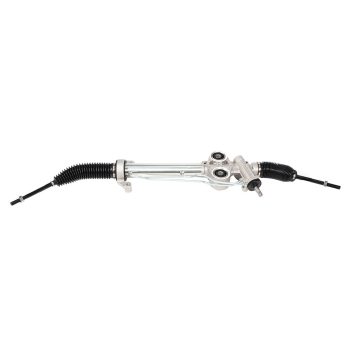 ECCPP Power Steering Rack and Pinion Assembly For 2007-14 GMC Chevrolet Cadillac Sale Coupon