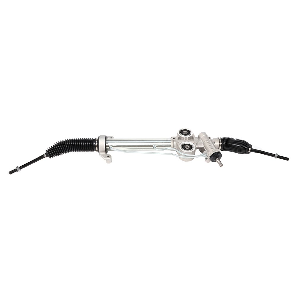 ECCPP Power Steering Rack and Pinion Assembly For 2007-14 GMC Chevrolet Cadillac Sale Coupon