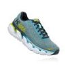 Hoka One One Elevon Women’s Sky Blue Citadel 1019268 SBCT EFOOTWEAR SALE COUPON