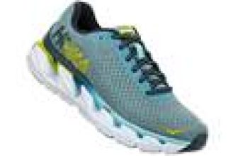 Hoka One One Elevon Women’s Sky Blue Citadel 1019268 SBCT EFOOTWEAR SALE COUPON