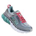 Asics Gel Kayano 26 Women’s Running Shoe White Peacoat 1012A457 100 EFOOTWEAR SALE COUPON