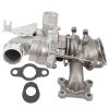 ECCPP for 2012-2015 Ford Explorer Edge 2.0L EcoBoost 5303-988-0270 Turbocharger Turbo Sale Coupon