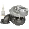 ECCPP GT2056V Turbocharger for Mercedes-Benz Sprinter 2500 3500 2006-18 3.0L V6 OM642 Sale Coupon