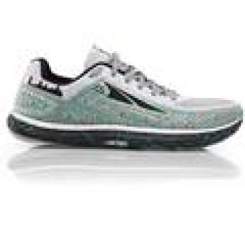 Altra Escalante Racer – NYC Marathon Men’s Running AFM1833B-2 EFOOTWEAR SALE COUPON