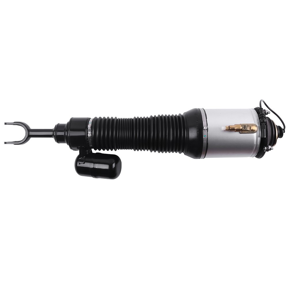 ECCPP Front Left Air Suspension Shock For Volkswagen Phaeton Bentley Continental Sale Coupon